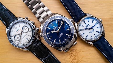 best place to buy omega watch toronto|omega watches canada official site.